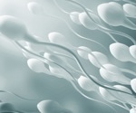Surprise finding about male infertility