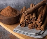 Cinnamon's role as an insulin substitute in type II diabetes