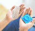 Over-the-counter oral birth control pill improves access to contraception