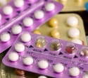 Over-the-counter oral birth control pill improves access to contraception