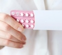 Popular weight-loss medications raise pregnancy safety concerns for women