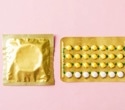 'Nocebo effect' may shape women’s experience of the contraceptive pill