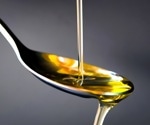 Extra-virgin olive oil tastes good and is also an anti-inflammatory