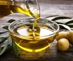 Consuming extra virgin olive oil helps to combat degenerative diseases