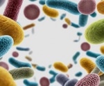 Leveraging the microbiome to promote healthy living and aging