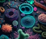 First comprehensive database of microorganisms known to live in the mouth