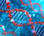 Oxford Biomedica to win Department of Health gene funding