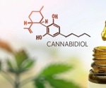 Study elucidates how cannabidiol reduces seizures in treatment-resistant pediatric epilepsy