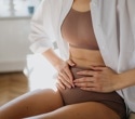 Cyclana Bio raises £5M to advance drug discovery for endometriosis