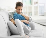 Endometriosis linked to increased risk of heart attack and stroke in women
