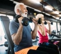 Physical activity may help restore ease of movement and agility during aging