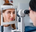 World’s largest eye imaging and data resource expands across the UK