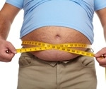 Research suggests the orlistat drug could be used to fight cancer and obesity