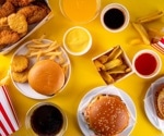 Experts call for bold policies to curb the health harms of ultra-processed foods