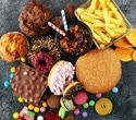 Experts call for bold policies to curb the health harms of ultra-processed foods