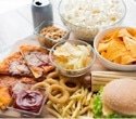Experts call for bold policies to curb the health harms of ultra-processed foods