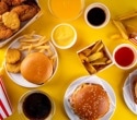 Ultra-processed foods linked to higher mortality in Black women with breast cancer
