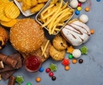 Global experts call for urgent action to curb rising ultra-processed food consumption