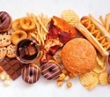 Global experts call for urgent action to curb rising ultra-processed food consumption