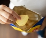 Ultra-processed foods often score poorly on front-of-pack labeling, UCL study finds