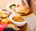 Experts call for bold policies to curb the health harms of ultra-processed foods