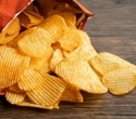 Ultra-processed foods linked to precursors of early-onset colorectal cancer