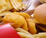Food scientific experts need to reach a consensus about concepts surrounding processed foods