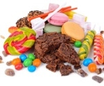 Gut microbiota analysis offers insights into how ultra processed foods affect health