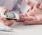 Researchers discover a surprising ally in the fight against insulin resistance and type 2 diabetes