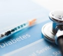 Oral GLP-1 pill shows strong weight loss and blood sugar benefits in adults with diabetes