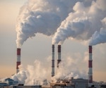 Air pollution and immune changes could trigger autoimmune conditions