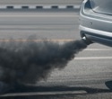 Air pollution and immune changes could trigger autoimmune conditions