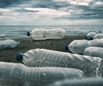 Experts call for stricter rules on plastic to protect human health