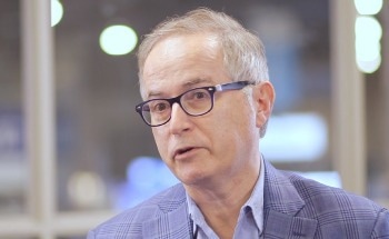 Exploring the world of RNA chemistry - Philip Bevilacqua at Pittcon 2023