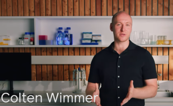 Absorbance 96 Plate Reader Demo | Effortless microplate reading & data analysis