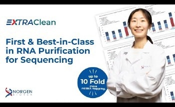 Easy Method to Perform RNA Sequencing Data Analysis