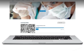 Waters Academy - Clinical