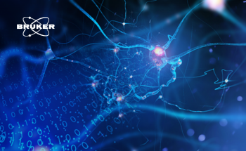 Efficiently manage big data in microscopy