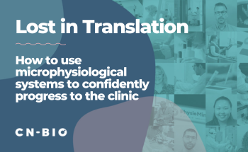 Improving drug development translation