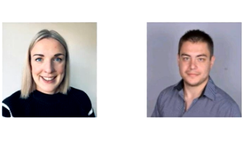 Uncharted territory: Innovative approaches to novel benzodiazepine analysis in toxicology