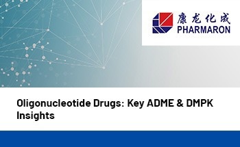 Key ADME and DMPK insights for oligonucleotide drug development