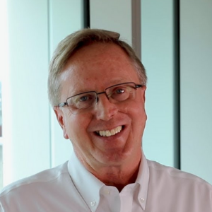 Particulate contamination in medical devices and single use systems